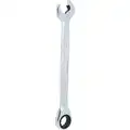 Szerszám - KS Tools
