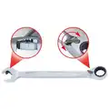 Szerszám - KS Tools