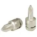 Szerszám - KS Tools