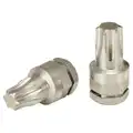 Szerszám - KS Tools
