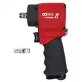 Slimpower HP Pneumat. 1300nm - KS Tools