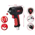 Légkulcs - KS Tools