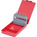 Szerszám - KS Tools