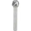 Fúró-marószár - KS Tools
