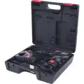Szerszám - KS Tools