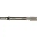 Szerszám - KS Tools