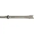 Szerszám - KS Tools