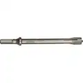Szerszám - KS Tools
