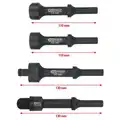 Szerszám - KS Tools