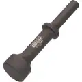 Szerszám - KS Tools