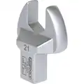 SPANNER - KS Tools