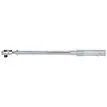 3/8 ipari nyomatékkulcs 10-60NM - KS Tools