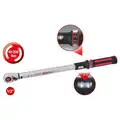 Nyomatékkulcs - KS Tools