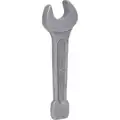 Szerszám - KS Tools