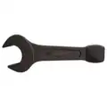 Szerszám - KS Tools
