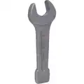 Szerszám - KS Tools
