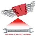 Szerszám - KS Tools