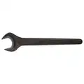 Szerszám - KS Tools