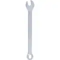 Csillag-villáskulcs - KS Tools