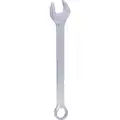 Csillag-villáskulcs - KS Tools
