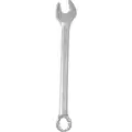 Csillag-villáskulcs - KS Tools