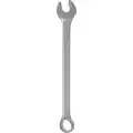 Csillag-villáskulcs - KS Tools