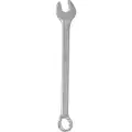 Csillag-villáskulcs - KS Tools