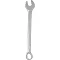 Csillag-villáskulcs - KS Tools