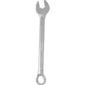 Csillag-villáskulcs - KS Tools