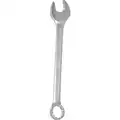 Csillag-villáskulcs - KS Tools