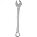 Csillag-villáskulcs - KS Tools
