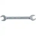 Kettős villáskulcs - KS Tools