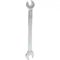 Szerszám - KS Tools