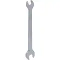Szerszám - KS Tools