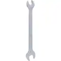 Szerszám - KS Tools