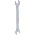 Szerszám - KS Tools