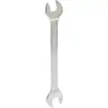 Szerszám - KS Tools