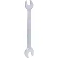 Szerszám - KS Tools