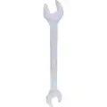 Szerszám - KS Tools