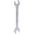 Szerszám - KS Tools