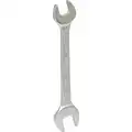 Szerszám - KS Tools