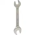 Villáskulcs - KS Tools