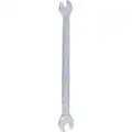Szerszám - KS Tools