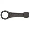Szerszám - KS Tools