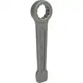 Üthető csillagkulcs - KS Tools