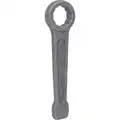 Szerszám - KS Tools