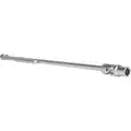 Szerszám - KS Tools