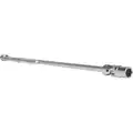 T-kulcs - KS Tools