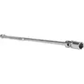 Szerszám - KS Tools
