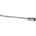 T-kulcs - KS Tools